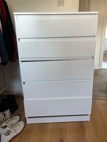 drawer