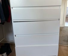 drawer