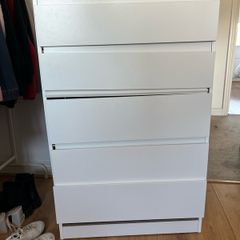 drawer