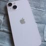 iPhone 13 Image 2