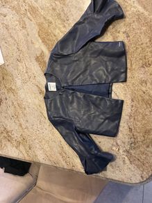girls clothes