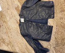 girls clothes