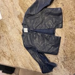 girls clothes