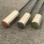 SuperSpeed Golf Sticks Image 2