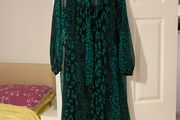 dress Wallis new fabulous dress size 18 was Seventy Seven