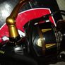 Penn slammer   lll   8500 Image 3
