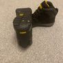 Safety boots DeWalt Image 4