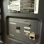 Lg 55" 4k Nanocell Smart Tv | 55nano756pr Image 7