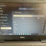 chrome book 3100 Image 5