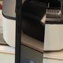 Apple iPhone 14 128GB Factory Unlocked Black (Battery: 100%) Image 7