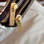 Burberry wallet Image 2