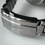 CITIZEN Promaster Air Navihawk chronograph Image 8
