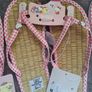 Flip flops Weddings or other occasions Image 3
