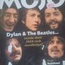 Record collector magazines need gone Image 4