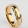 Wedding Ring Image 2