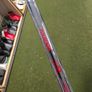 Left Hand Mizuno Jpx Hot Metal 919 Irons Image 9