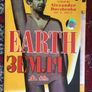 World Cinema and Theatre RARE DVD like new Image 10