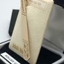tie clip Image 5