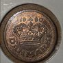 Danish Krone Image 2