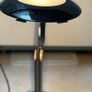 Vintage  Mushroom  Table Lamp Image 8