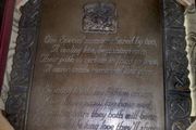 Bronze Wedding Thoughts Brand new