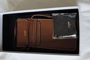 Celine phone case