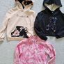 Girls Bundle Size 8-10yrs Image 3