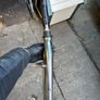 Fork for road bike Image 4