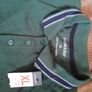 t shirt Image 3