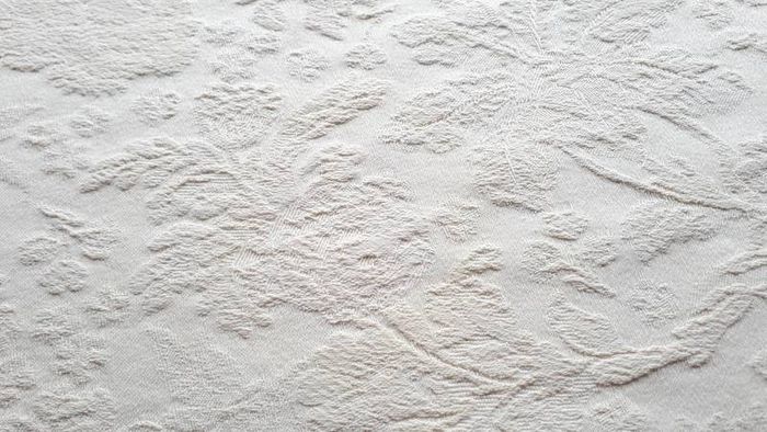 Fabric