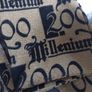 Upholstery Fabric Image 2
