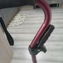 walking aid Image 2