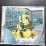 Super Furry Animals - Guerrilla CD Image 2