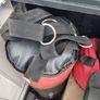 Boxing Bag Image 2