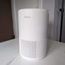 Levoit Smart HEPA Air Purifier Image 2