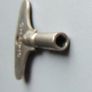 Smiths Clock Key Image 3