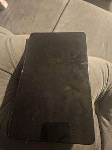 Samsung A11