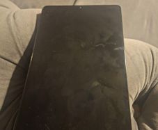 Samsung A11