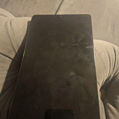 Samsung A11