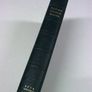 Book of Common Prayer printed Dublin 1954 in original box Image 4