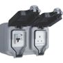 EV Charging Image 4