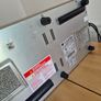 3 Cooktek 5000W commercial induction hobs Image 4