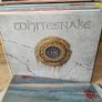 Lp Vinyl Records Image 10