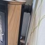 Stove Image 3