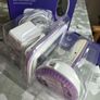 Smart baby monitor Image 3