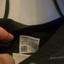 under armour shadow elite 2 size 11 Image 10