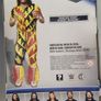 WWE Macho Man Randy Savage WCW Wrestling Figure Image 2
