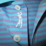 Bobby Jones    Size L Image 2