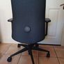 Office chair Image 3