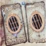 Bling bling customized phone cover (any model) Image 3